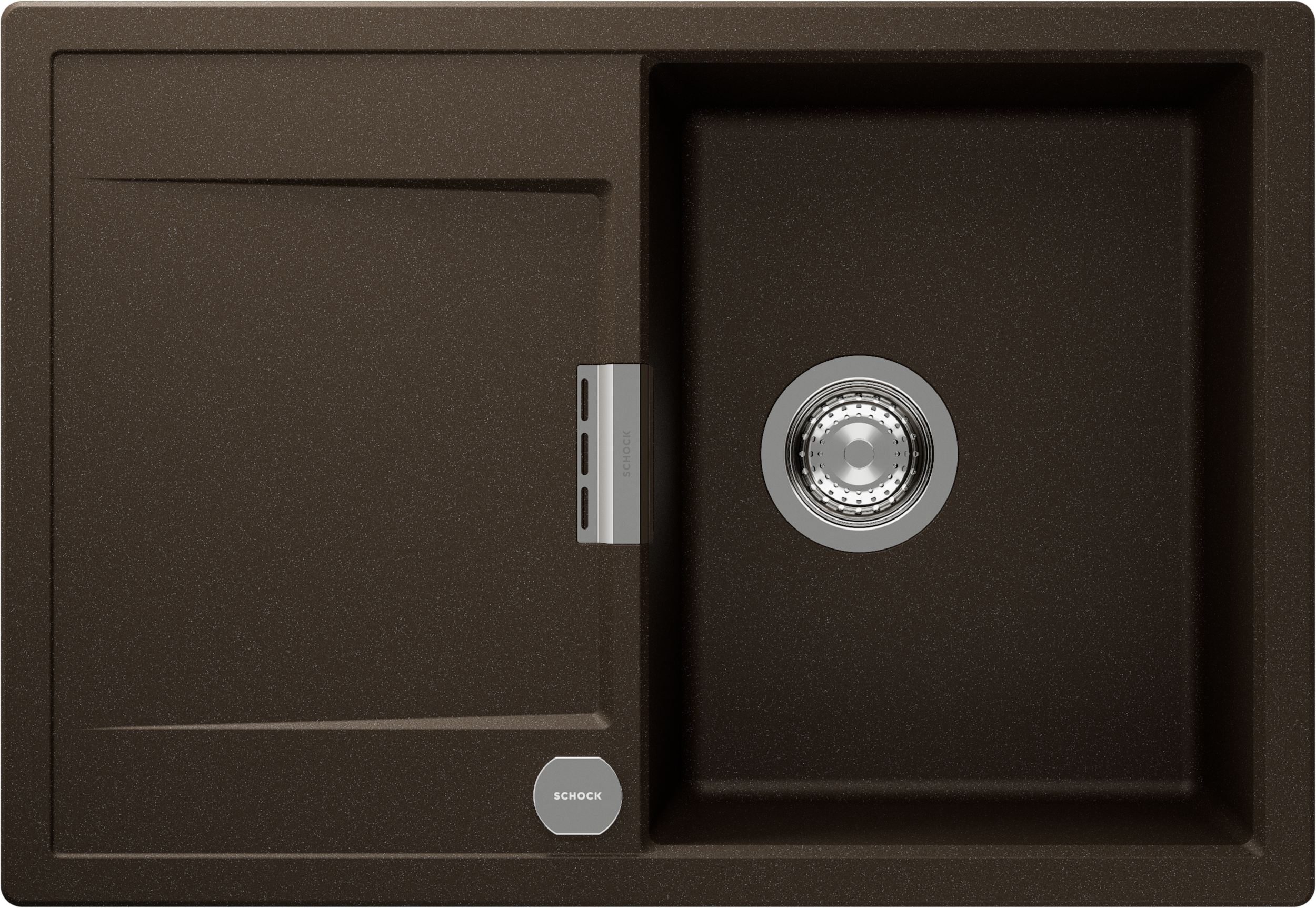 Schock Mono D-100S U 24 Schock Mono D-100S U – Bild 24