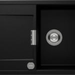 Schock Mono D-100S U 76 18707 28