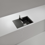 Schock Mono D-100S U 83 18707 35