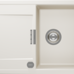 Schock Mono D-100S U 84 18707 36