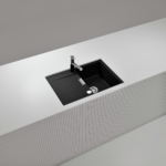 Schock Mono D-100S U 52 18707 4