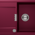 Schock Mono D-100S U 88 18707 40