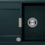 Schock Mono D-100S U 91 18707 43