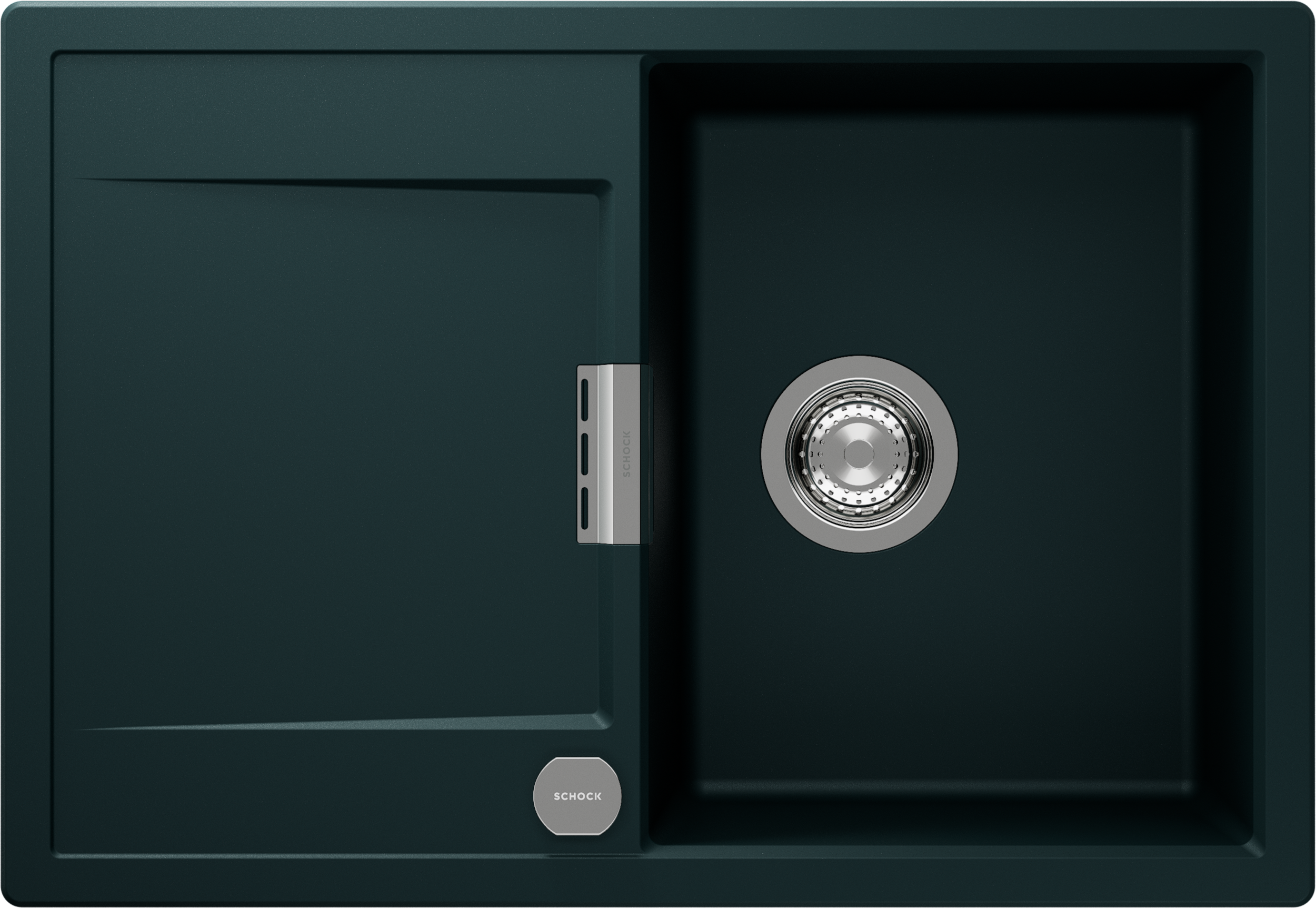 Schock Mono D-100S U 43 Schock Mono D-100S U – Bild 43