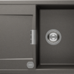 Schock Mono D-100S U 94 18707 46