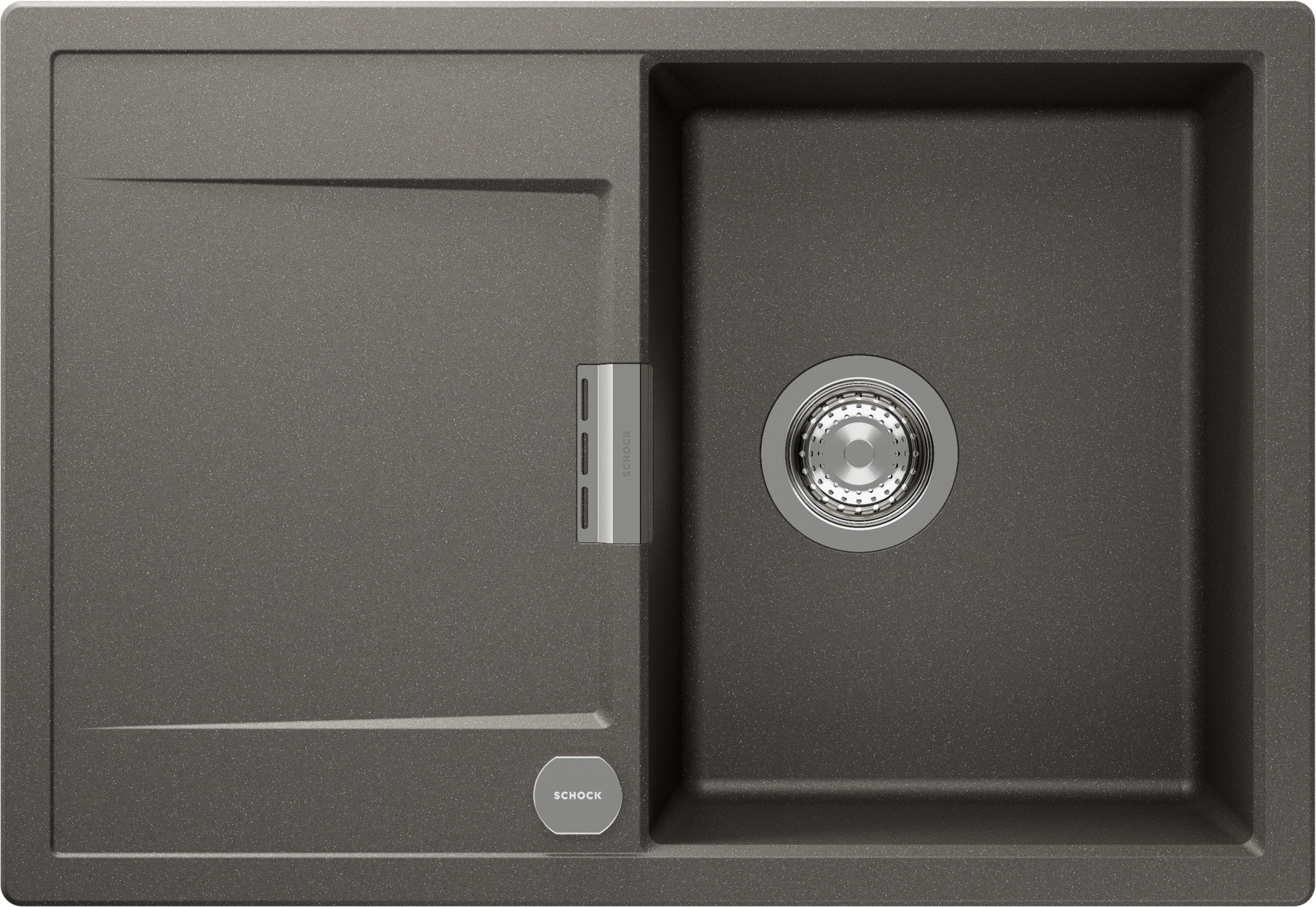 Schock Mono D-100S U 46 Schock Mono D-100S U – Bild 46