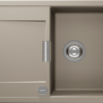 Schock Mono D-100S U 56 18707 8