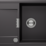 Schock Mono D-100 U 63 18833 13