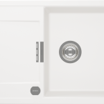 Schock Mono D-100 U 67 18833 17