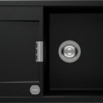 Schock Mono D-100 U 71 18833 21