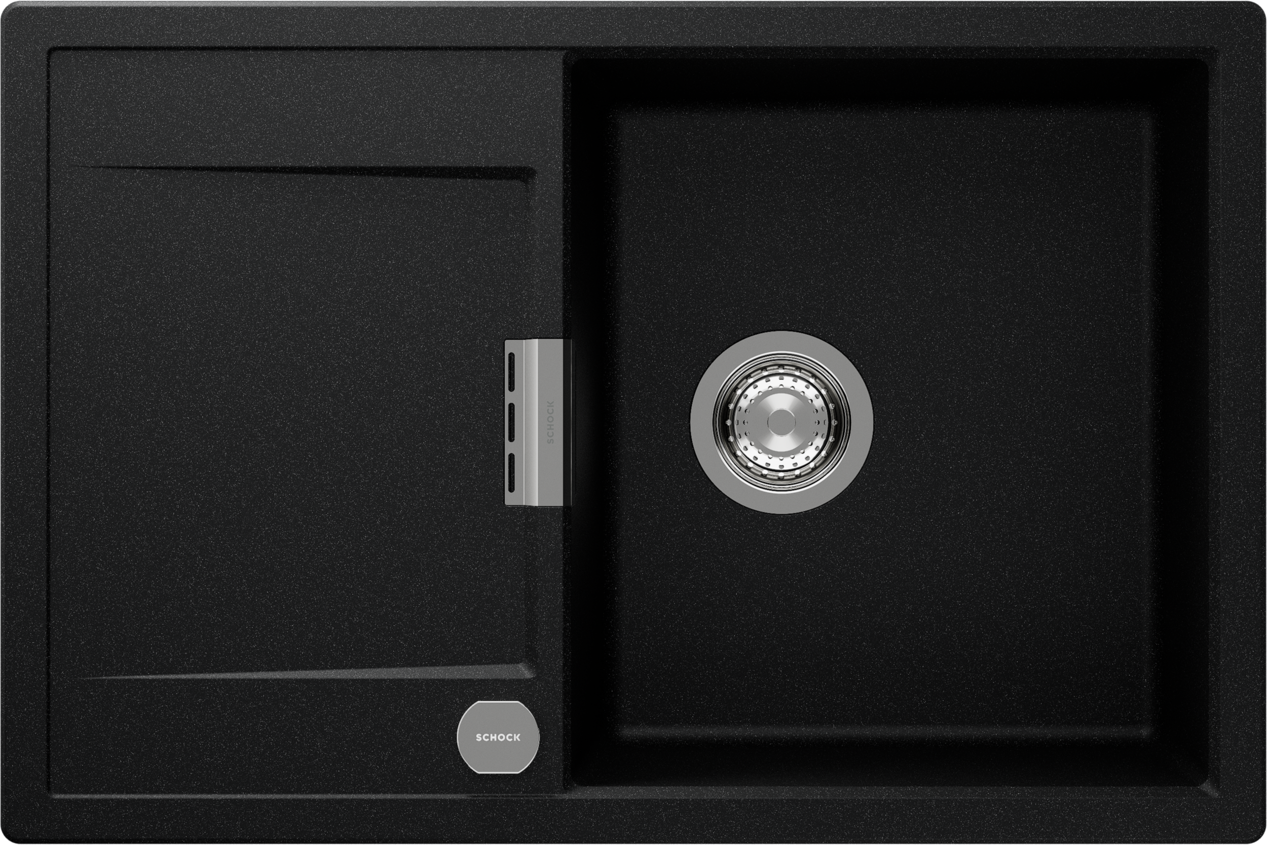 Schock Mono D-100 U 21 Schock Mono D-100 U – Bild 21
