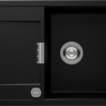 Schock Mono D-100 U 79 18833 29
