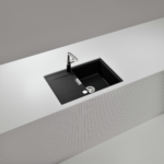 Schock Mono D-100 U 82 18833 32
