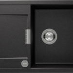 Schock Mono D-100 U 83 18833 33