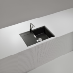 Schock Mono D-100 U 86 18833 36