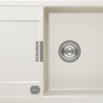 Schock Mono D-100 U 87 18833 37