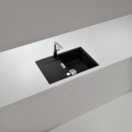 Schock Mono D-100 U 54 18833 4