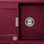 Schock Mono D-100 U 91 18833 41
