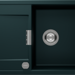 Schock Mono D-100 U 94 18833 44