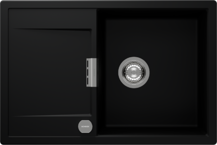 Schock Mono D-100 U