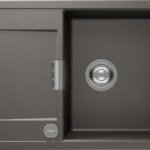 Schock Mono D-100 U 98 18833 48