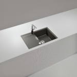 Schock Mono D-100 U 101 18833 51