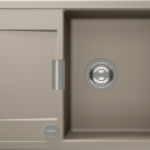 Schock Mono D-100 U 59 18833 9