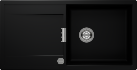Schock Mono D-100L A