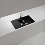 Schock Mono D-150 A 57 18962 10