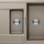 Schock Mono D-150 A 61 18962 14
