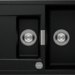 Schock Mono D-150 A 68 18962 21