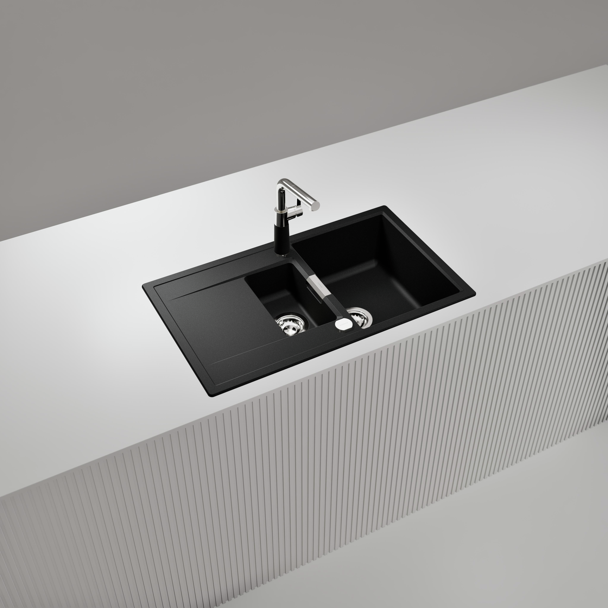 Schock Mono D-150 A 24 Schock Mono D-150 A – Bild 24