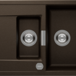 Schock Mono D-150 A 72 18962 25