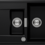 Schock Mono D-150 A 76 18962 29