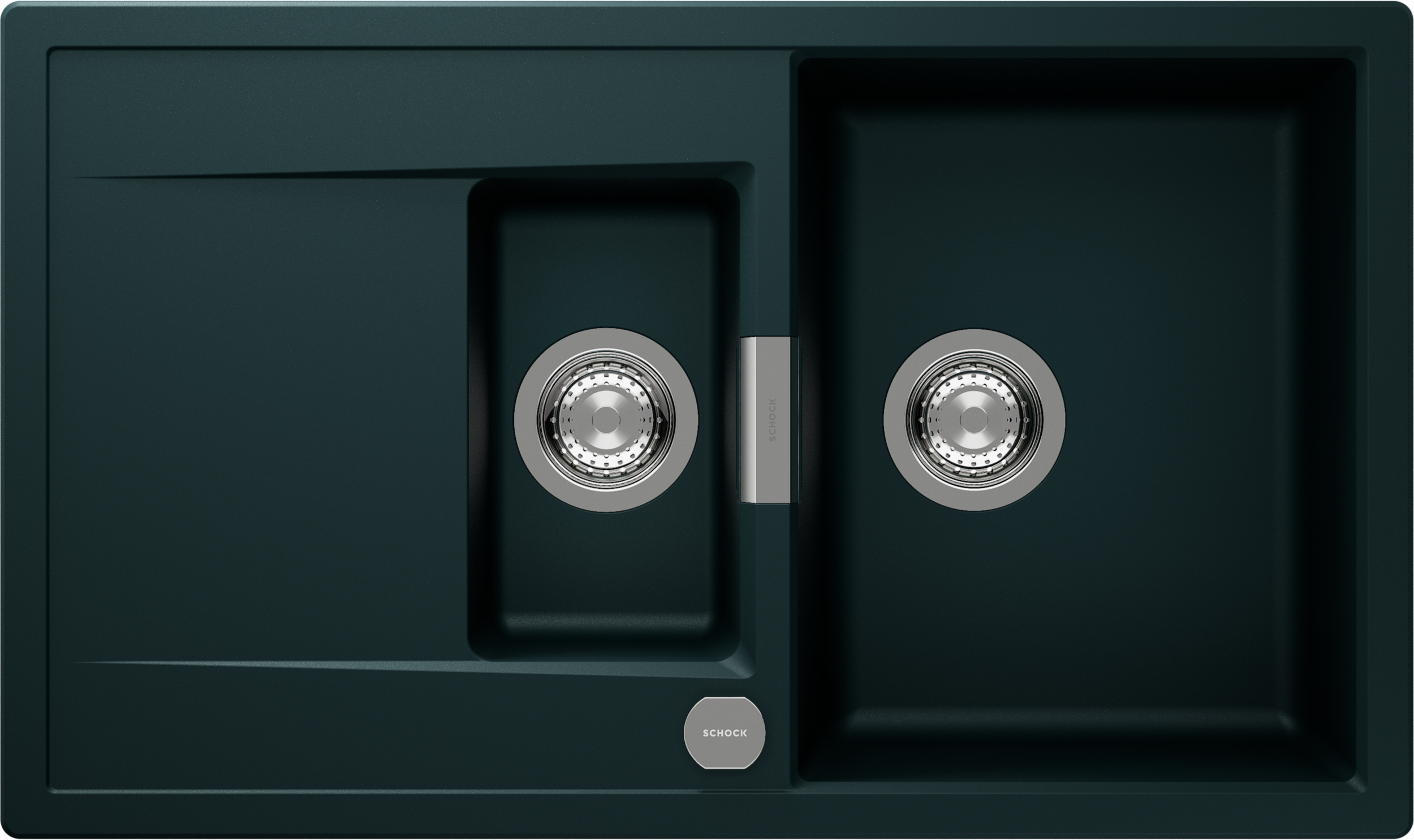 Schock Mono D-150 A 3 Schock Mono D-150 A – Bild 3