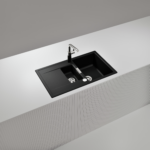 Schock Mono D-150 A 79 18962 32