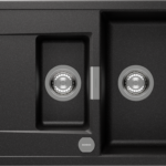 Schock Mono D-150 A 80 18962 33