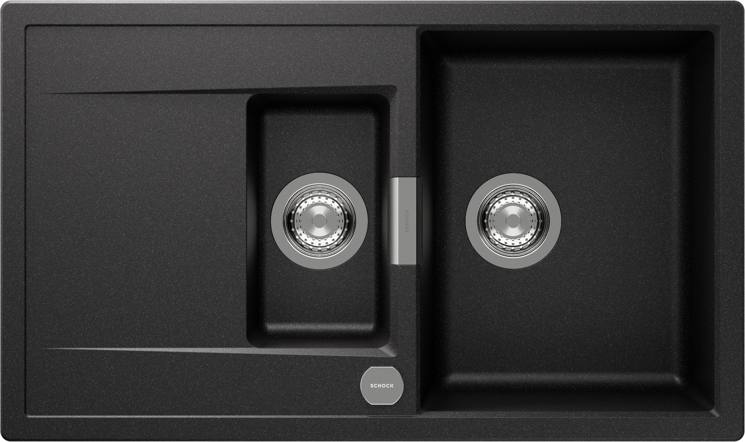 Schock Mono D-150 A 33 Schock Mono D-150 A – Bild 33