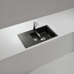 Schock Mono D-150 A 83 18962 36