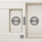 Schock Mono D-150 A 84 18962 37