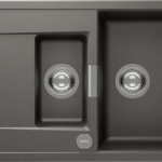 Schock Mono D-150 A 88 18962 41