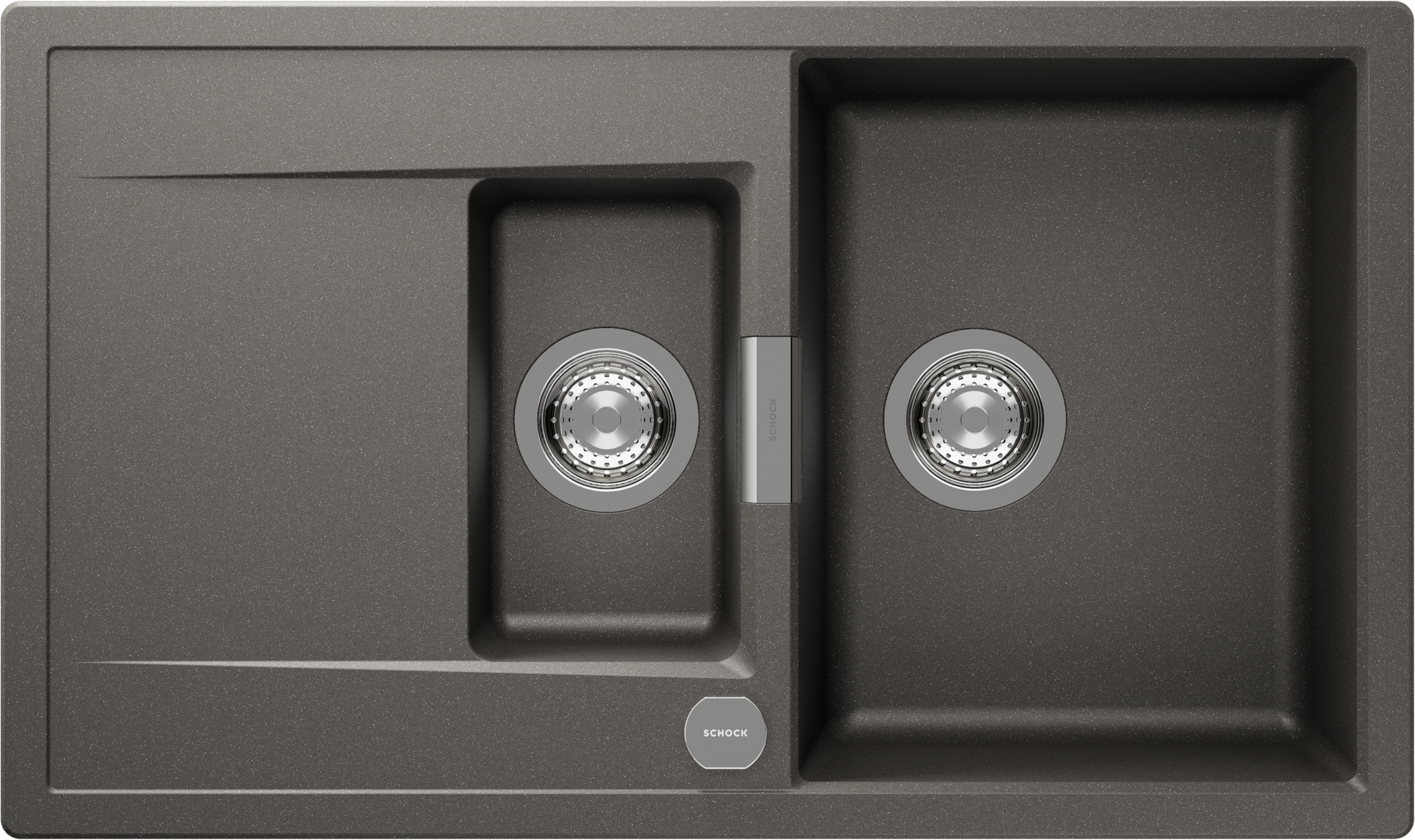 Schock Mono D-150 A 41 Schock Mono D-150 A – Bild 41