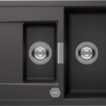 Schock Mono D-150 A 92 18962 45