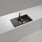 Schock Mono D-150 A 95 18962 48