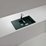 Schock Mono D-150 A 53 18962 6