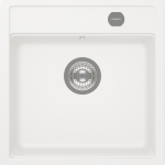 Schock Mono N-100S A – Bild 13