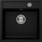 Schock Mono N-100S A – Bild 17