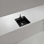 Schock Mono N-100S A – Bild 20