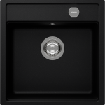 Schock Mono N-100S A – Bild 25
