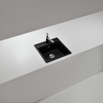 Schock Mono N-100S A – Bild 28